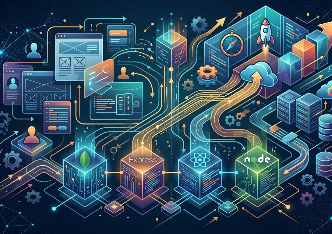 WordPress development