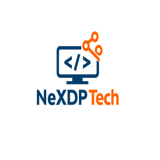 NeXDP Tech